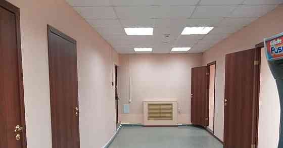 Свободного назначения, 152 м2 Мирный