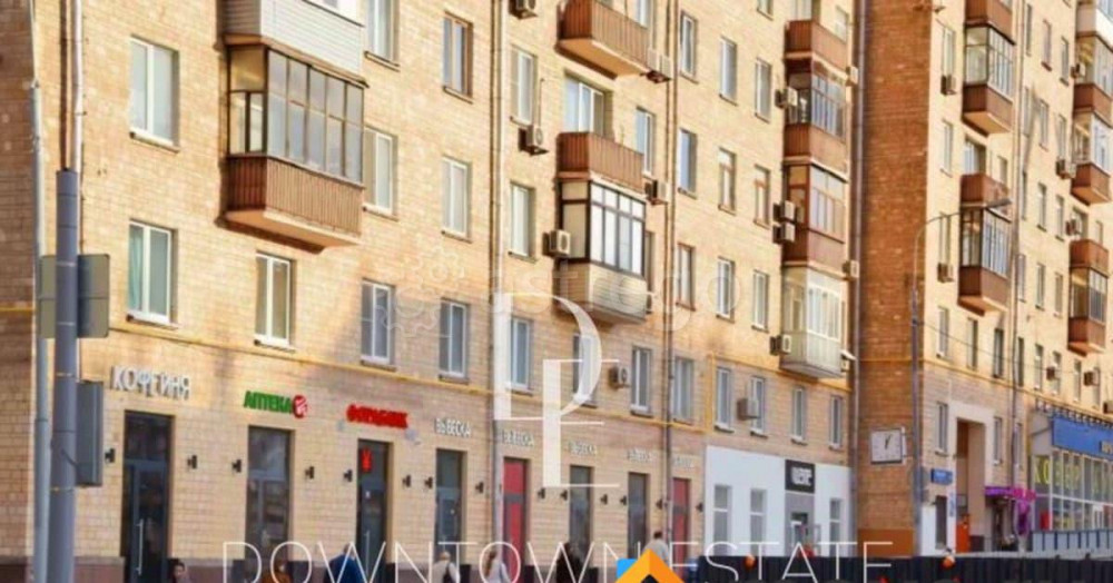 Готовый бизнес, 42.5 м2 Москва - изображение 5