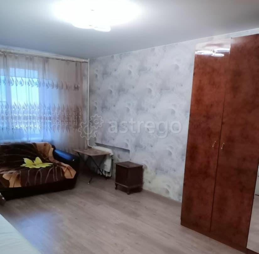 Комната, 20 м2, 9/12 эт. Химки - изображение 1