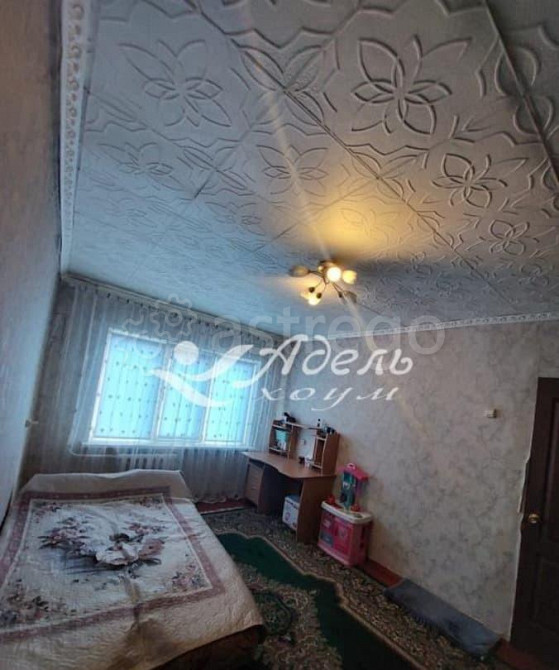 2-комн. квартира, 42.4 м2, 3/5 эт. Норильск - изображение 5
