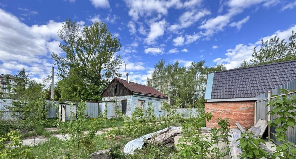 Земельный участок, 8 соток Сергиев Посад - изображение 4