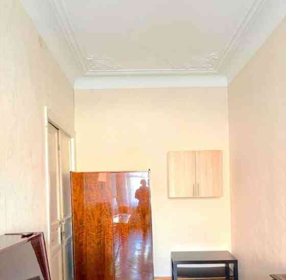 Комната, 18 м2, 4/5 эт. Санкт-Петербург