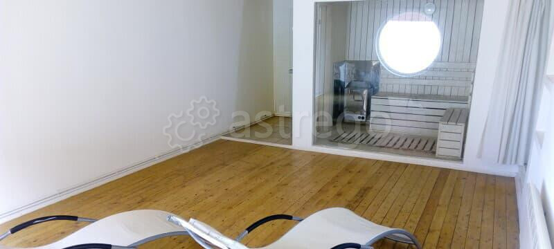 Дом, 650 м2 Москва - изображение 9