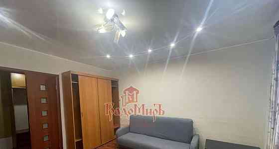 2-комн. квартира, 54 м2, 8/9 эт. Хотьково