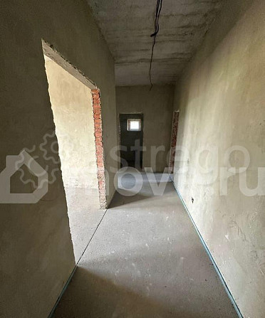 2-комн. квартира, 73 м, 2/4 эт. Адыгейск - изображение 7