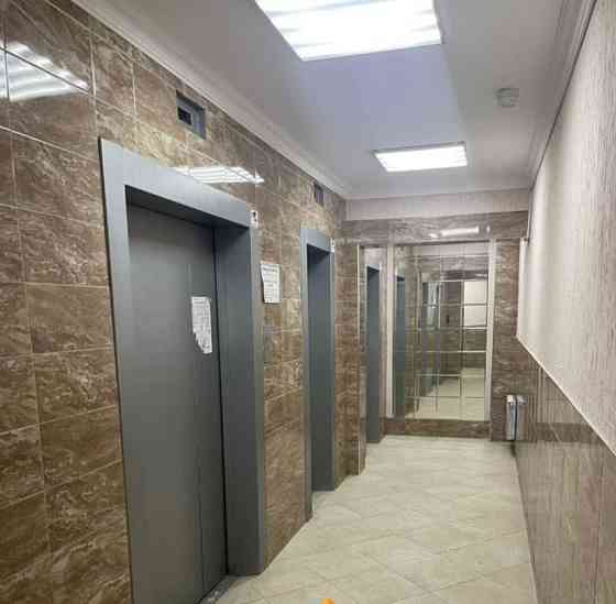 3-комн. квартира, 79.4 м2, 19/22 эт. Одинцово