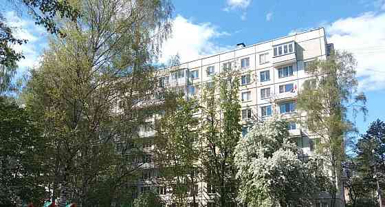 Офис, 9.5 м2 Санкт-Петербург