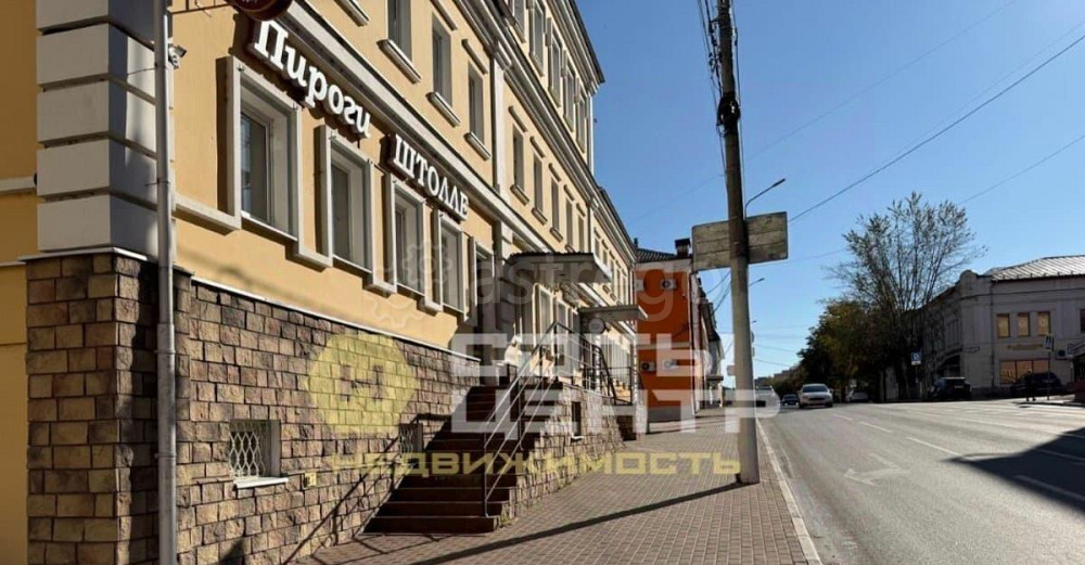 Свободного назначения, 170 м2 Подольск - изображение 6
