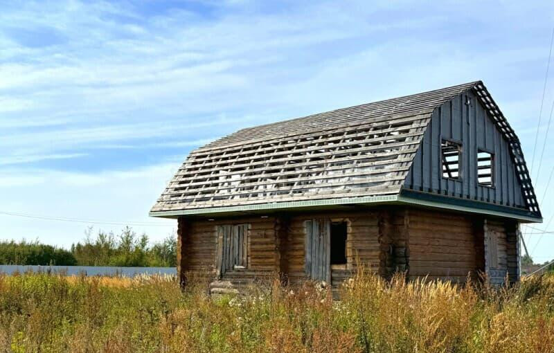 Дом, 127.4 м2 Егорьевск - изображение 3