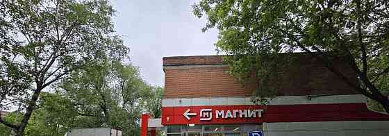 Готовый бизнес, 520 м2 Москва