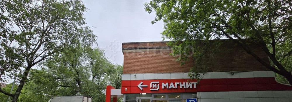 Готовый бизнес, 520 м2 Москва - изображение 5