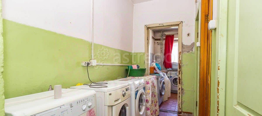 Комната, 15 м2, 2/3 эт. Благовещенск - изображение 2