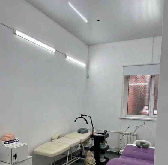 Офис, 22 м2 Красноярск