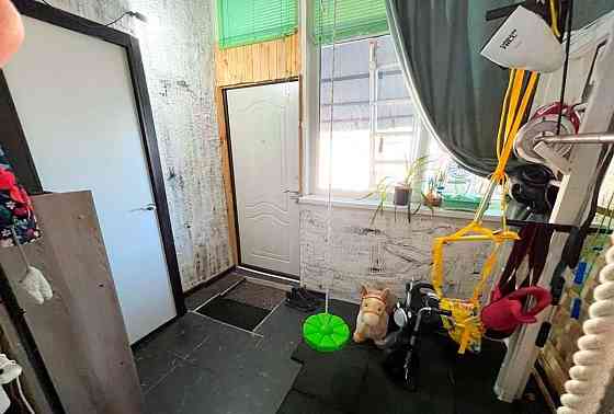 Таунхаус, 73 м2, 1 сотка, 1 эт. Старый Оскол