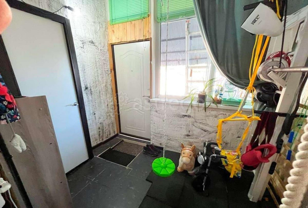 Таунхаус, 73 м2, 1 сотка, 1 эт. Старый Оскол - изображение 6