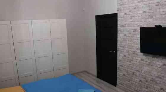 1-комн. квартира, 35 м2, 1/9 эт. Балашиха