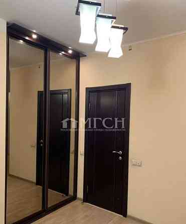 1-комн. квартира, 33.6 м2, 5/9 эт. Москва