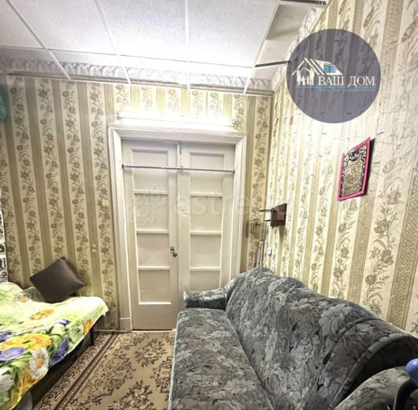 4-комн. квартира, 88.9 м2, 4/4 эт. Северодвинск - изображение 3