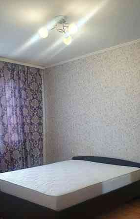 3-комн. квартира, 90.2 м2, 18/25 эт. Химки