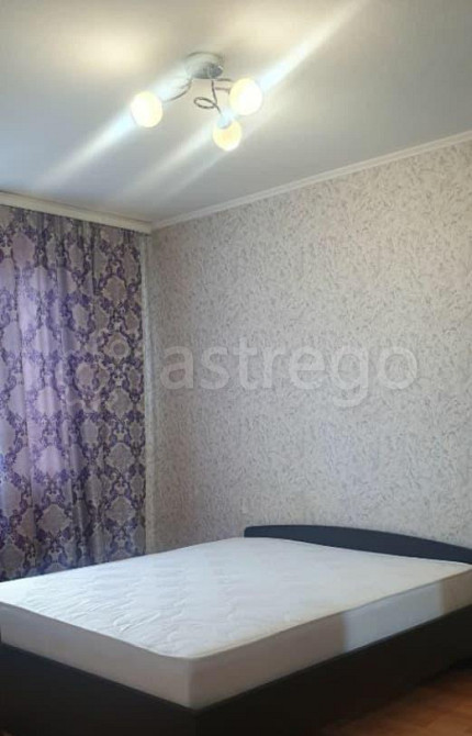 3-комн. квартира, 90.2 м2, 18/25 эт. Химки - изображение 6