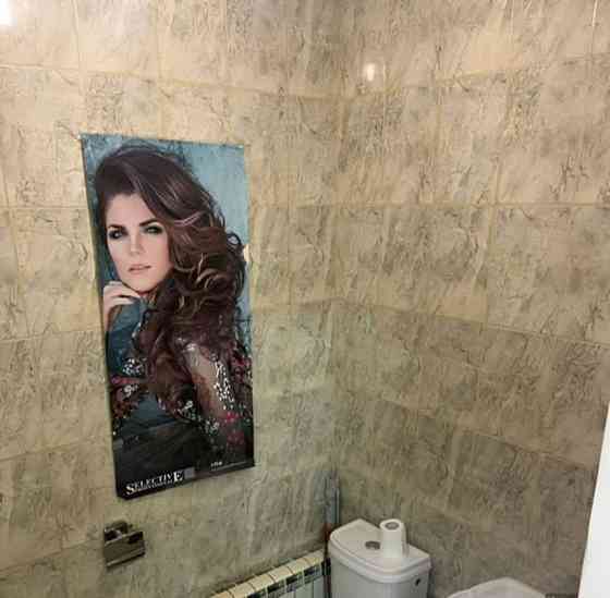 Свободного назначения, 20 м2 Красноярск