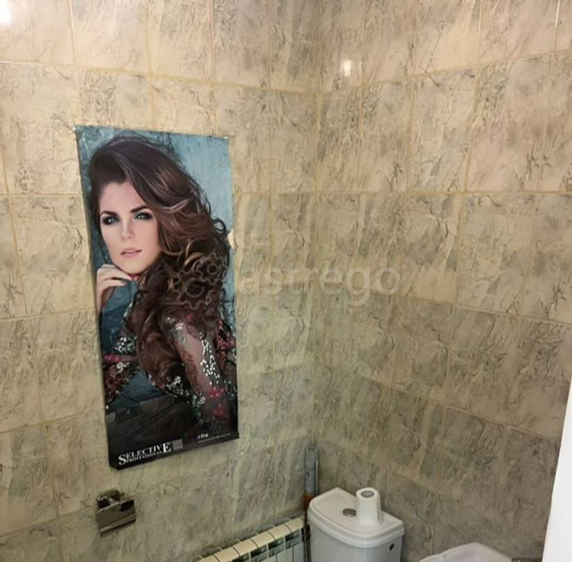 Свободного назначения, 20 м2 Красноярск - изображение 4