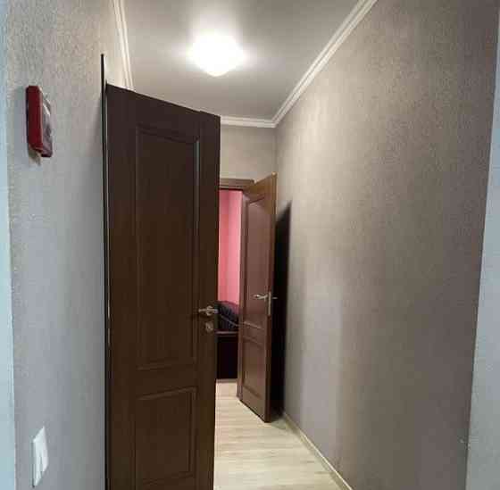 3-комн. квартира, 85 м2, 1/23 эт. Балашиха