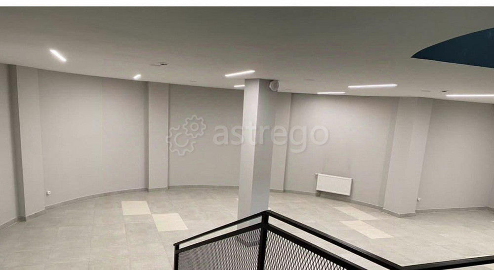 Торговое помещение, 120 м2 Белгород - изображение 2