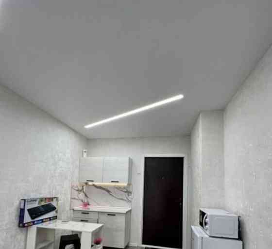 Комната, 12 м2, 6/9 эт. Красноярск