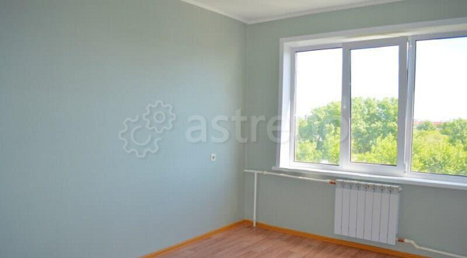 3-комн. квартира, 64.4 м2, 9/9 эт. Барнаул - изображение 8