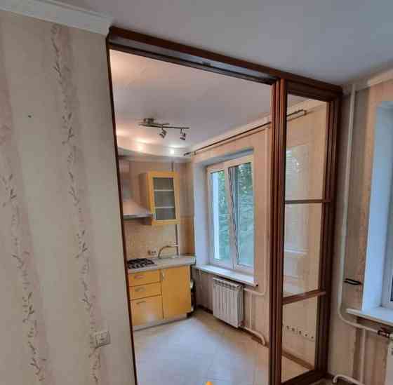 Студия, 38 м2, 3/9 эт. Москва