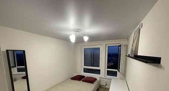 2-комн. квартира, 39 м2, 25/34 эт. Красногорск