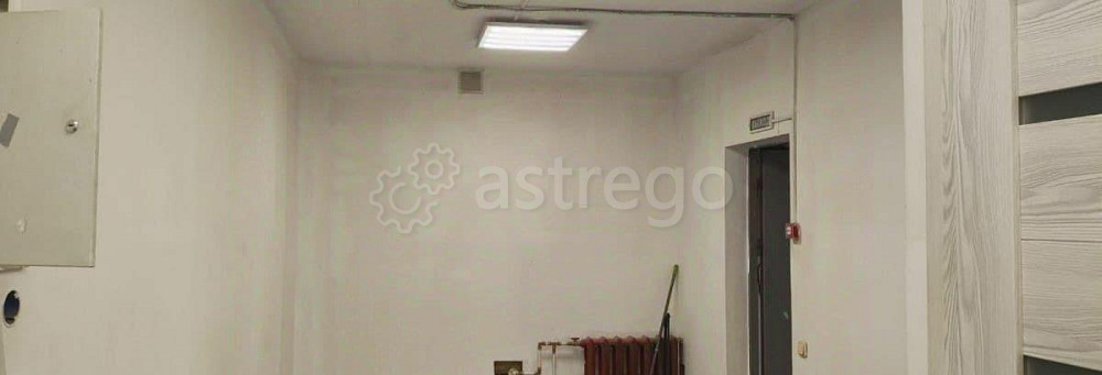 Свободного назначения, 78 м2 Санкт-Петербург - изображение 4