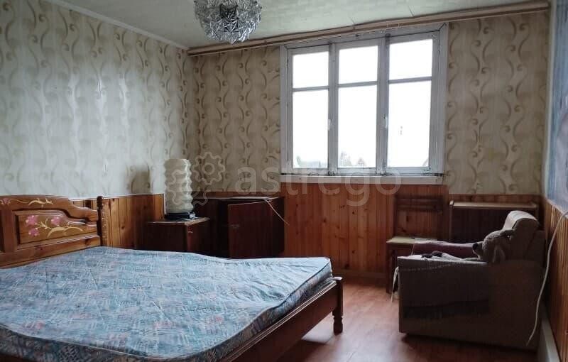 Дача, 63 м2 Раменское - изображение 8