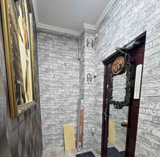 Комната, 15.1 м2, 1/2 эт. Королев