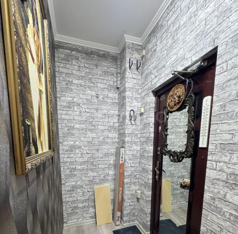 Комната, 15.1 м2, 1/2 эт. Королев - изображение 3