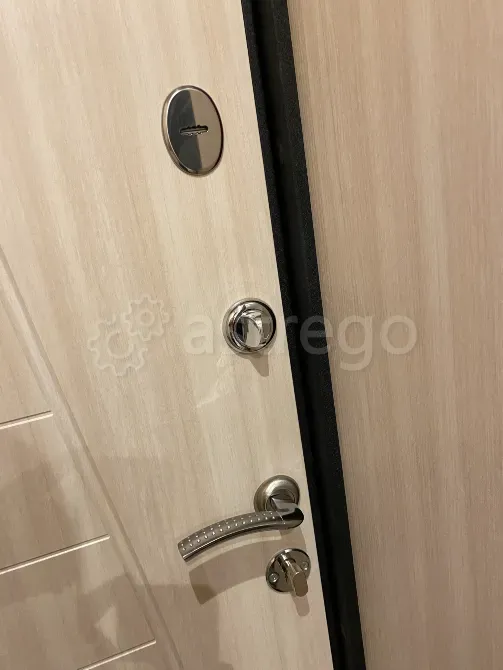 Ремонт дверей Красноярск - изображение 7