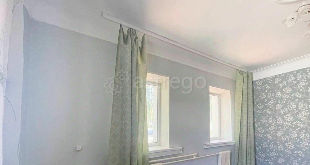 Дом, 85 м2, 2.6 сотки, 1 эт. Белгород - изображение 1