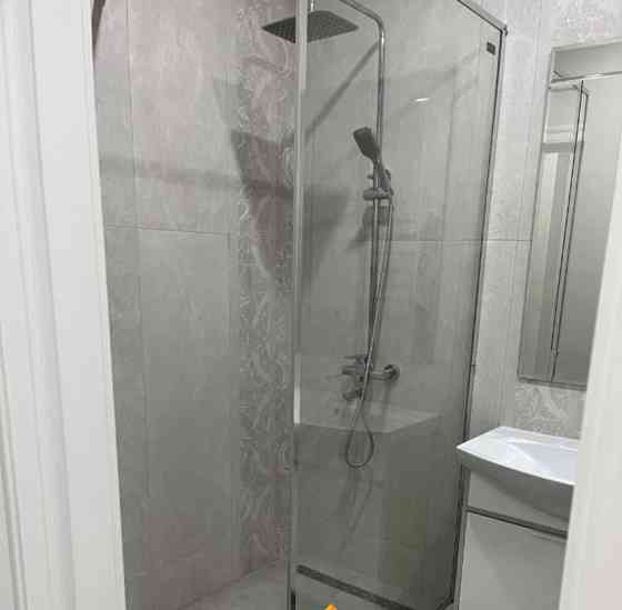 2-комн. квартира, 45 м2, 20/20 эт. Астрахань