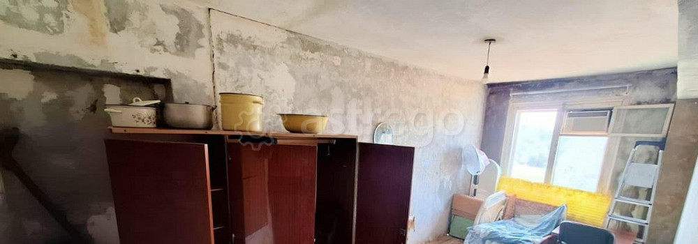 4-комн. квартира, 75.6 м2, 5/5 эт. Астрахань - изображение 4