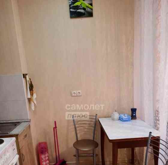 Студия, 28.8 м2, 23/25 эт. Красногорск