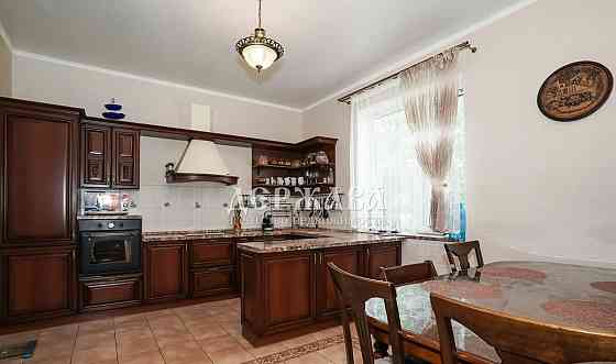 Производственное, 478 м2 Старый Оскол