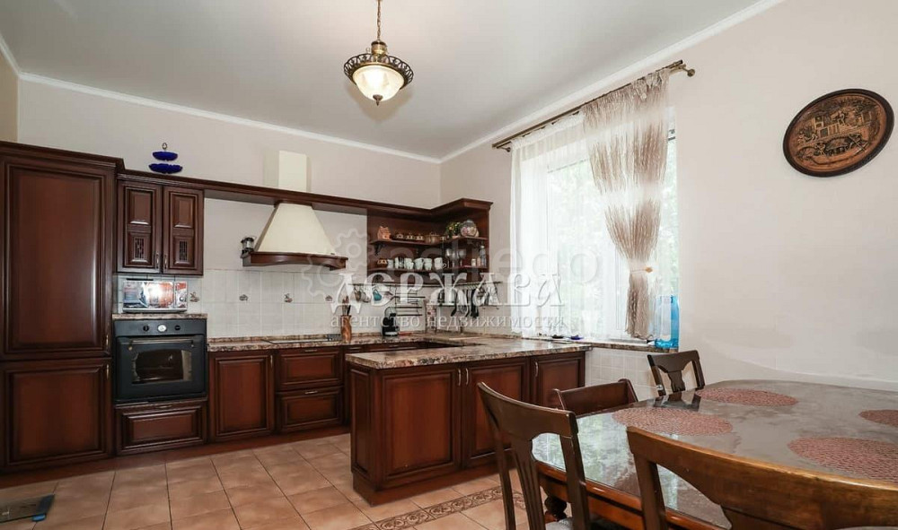 Производственное, 478 м2 Старый Оскол - изображение 6