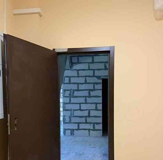 5-комн. квартира, 132 м2, 2/10 эт. Архангельск