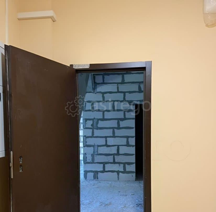 5-комн. квартира, 132 м2, 2/10 эт. Архангельск - изображение 3