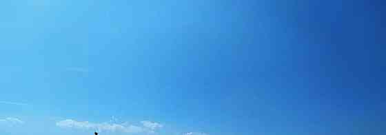 Дом, 260 м2, 4.6 сотки, 3 эт. Красноярск