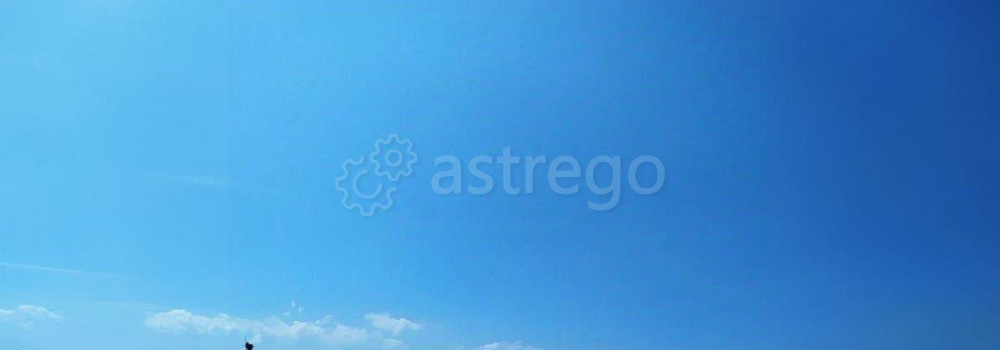 Дом, 260 м2, 4.6 сотки, 3 эт. Красноярск - изображение 6