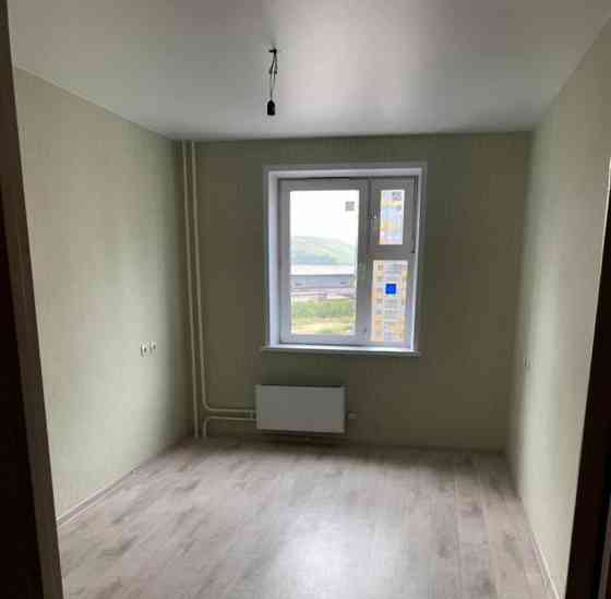 2-комн. квартира, 74.3 м2, 9/16 эт. Красноярск