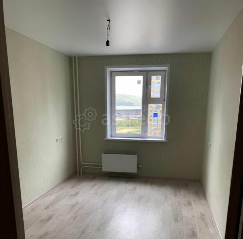 2-комн. квартира, 74.3 м2, 9/16 эт. Красноярск - изображение 4