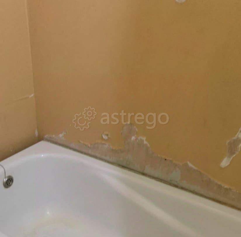 1-комн. квартира, 29.3 м2, 7/12 эт. Сосновоборск - изображение 5